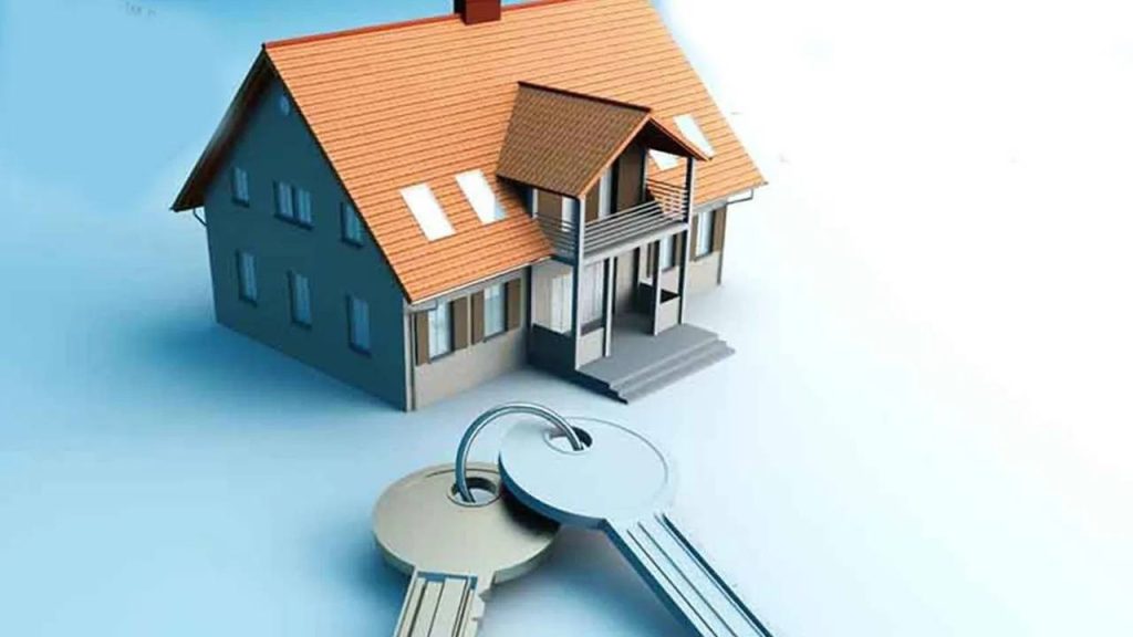 ABD’de konut fiyatlarının artış hızındaki yavaşlama sürdü