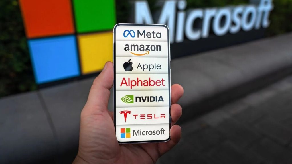 2025’in en iyi küresel markaları belli oldu: İşte listedeki ilk 10 marka ve değerleri