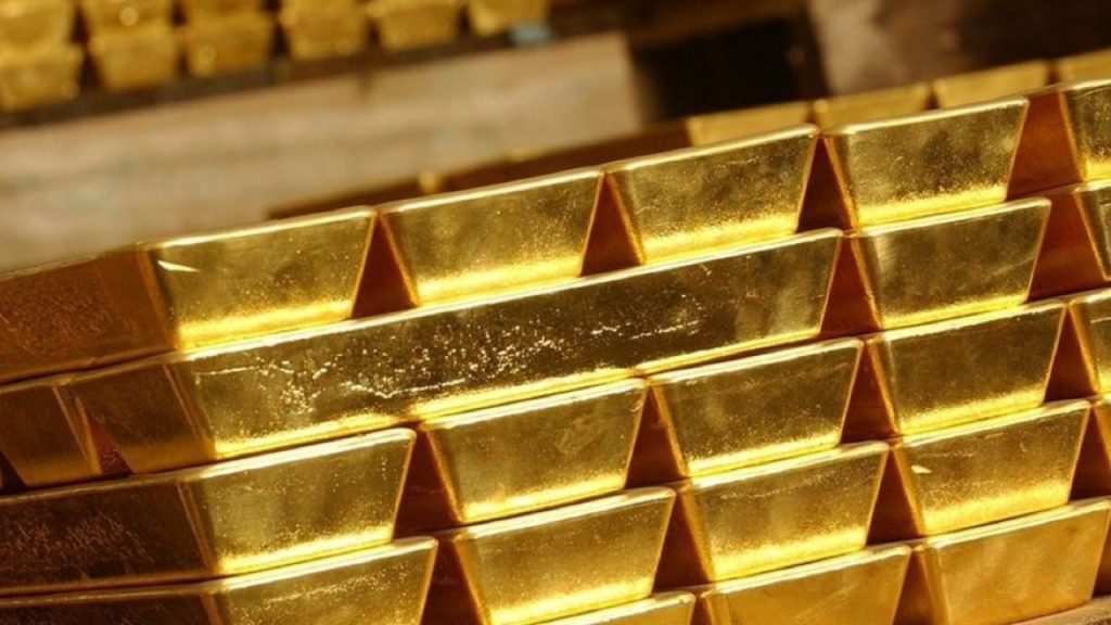 Altında kazanan yastık altı kaybeden Hazine