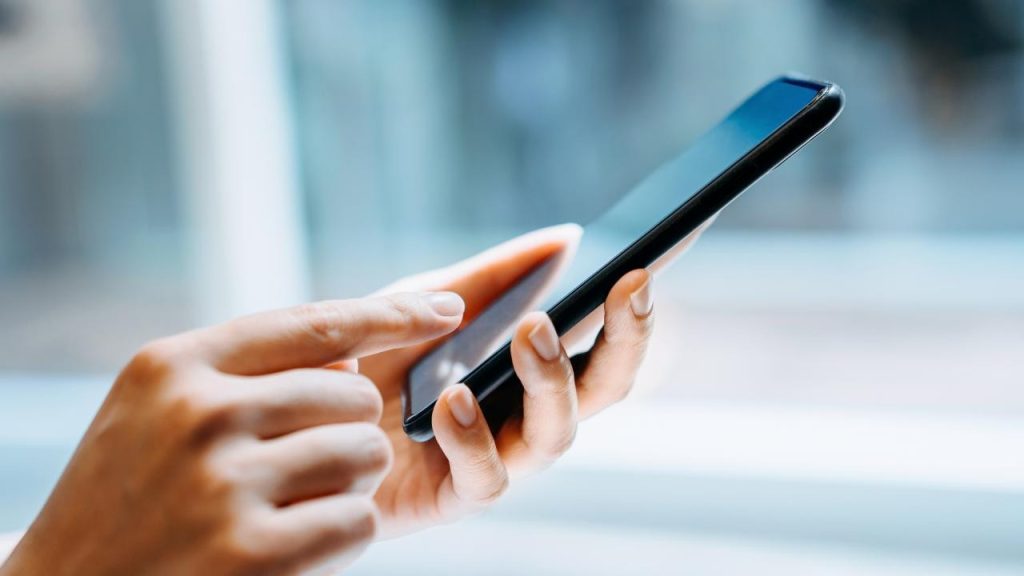 5G’li cihazlarda çift haneli büyüme bekleniyor