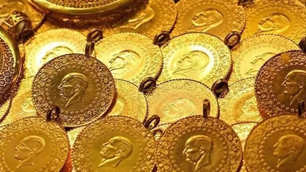 Altında sert düşüş geçici bir düzeltme mi yoksa yükselişin sonu mu? Analistler yorumladı