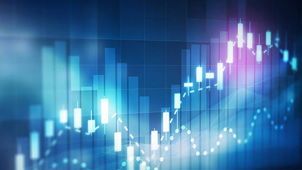 Londra’da FTSE 100 endeksi rekor tazeledi