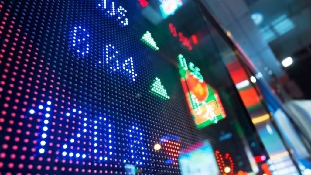 Asya borsaları Japonya hariç pozitif seyrediyor