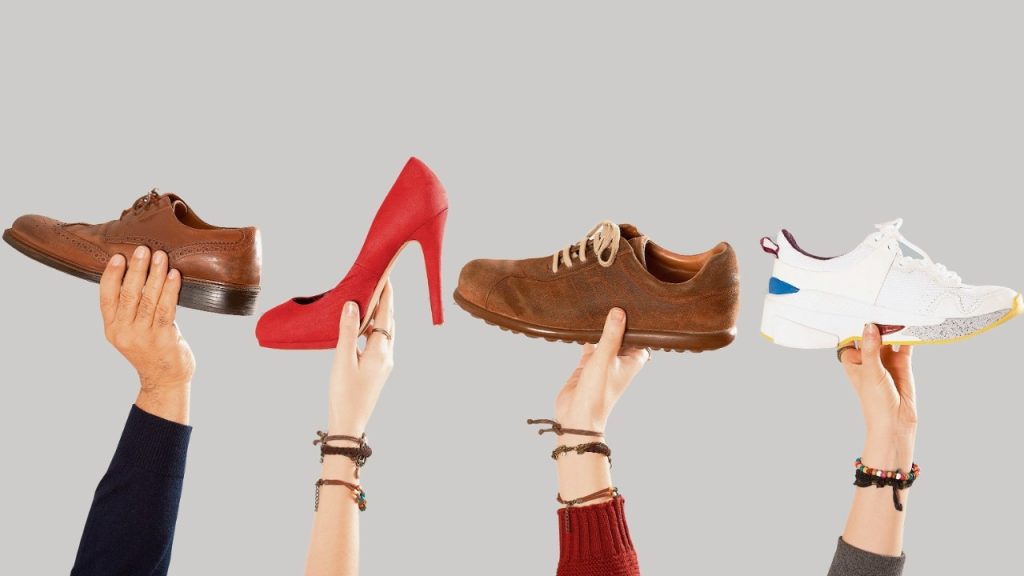 Ayakkabıda stratejik yol haritası ortaya konulmalı