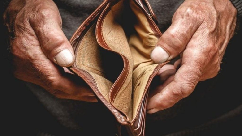 BİSAM Raporu: Açlık sınırı 26 bin, yoksulluk sınırı 91 bin lirayı aştı