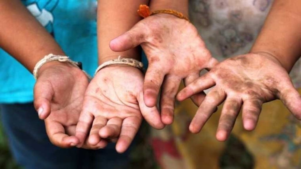 Sosyal destek artıyor ama yoksulluk azalmıyor: Çocuk destek sayısı katlanıyor