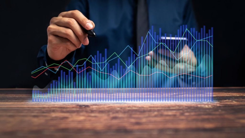 Ekonominin kasım ajandası yoğun! İşte kritik gündem maddeleri