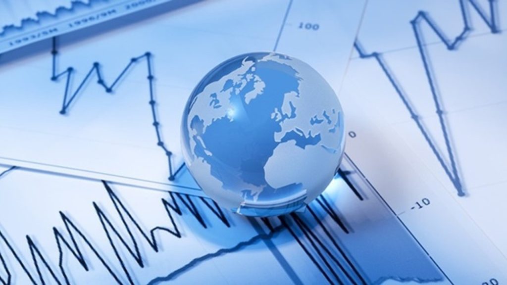 Ekonomide büyük çöküş uyarısı! “2000 yılı benzeri sürece girildi”