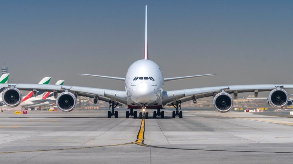 Emirates NBD’den Hint RBL Bank’a 3 milyar dolarlık yatırım