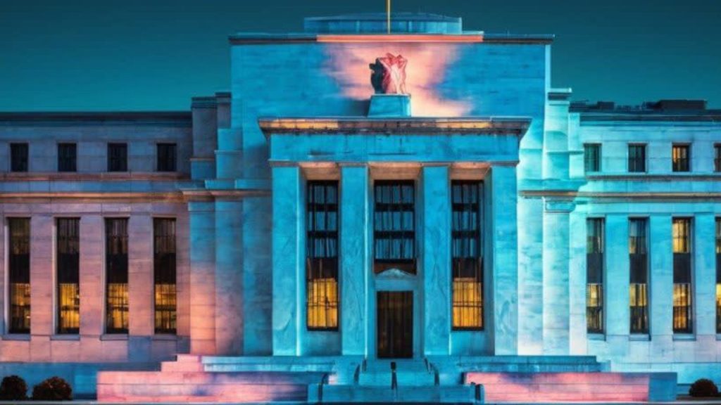 Morgan Stanley, Fed’den faiz beklentisini açıkladı