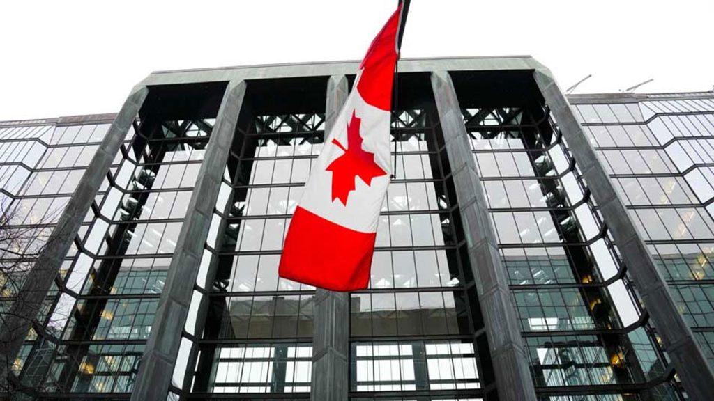 FED öncesi Kanada Merkez Bankası faiz indirdi