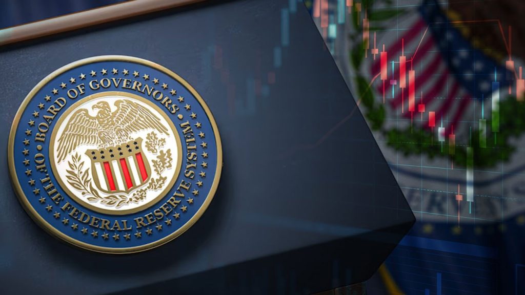 Fed tutanakları, bu yıl daha fazla faiz indirimi yapılabileceğini gösterdi