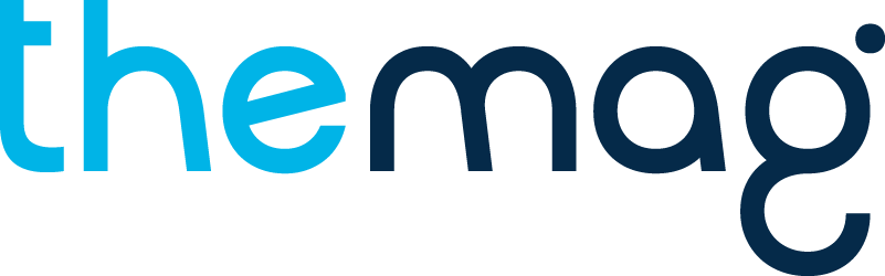 The MAG® | Türkiye'nin İş Dünyası Burada