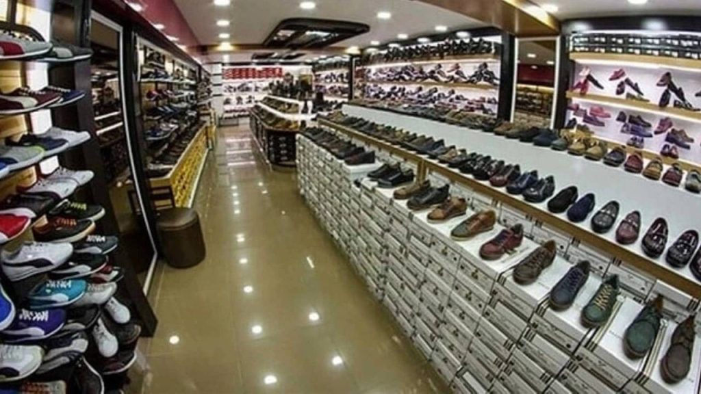 İsim değişti, kader aynı: Ayakkabı devi Yeşil Kundura’dan kötü haber! Konkordato başvurusu yaptı