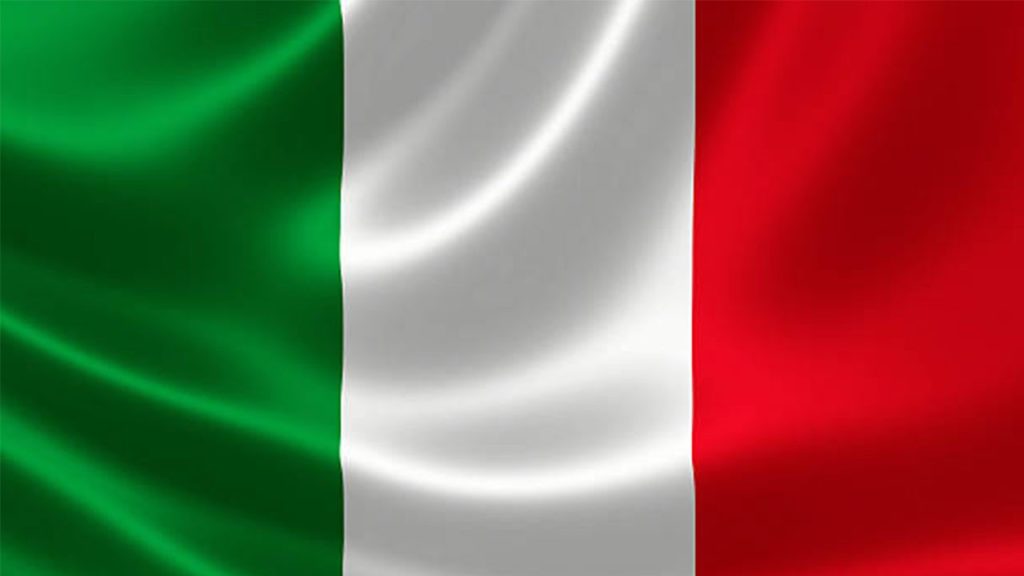 İtalya’nın kredi notu 7 yılın zirvesinde