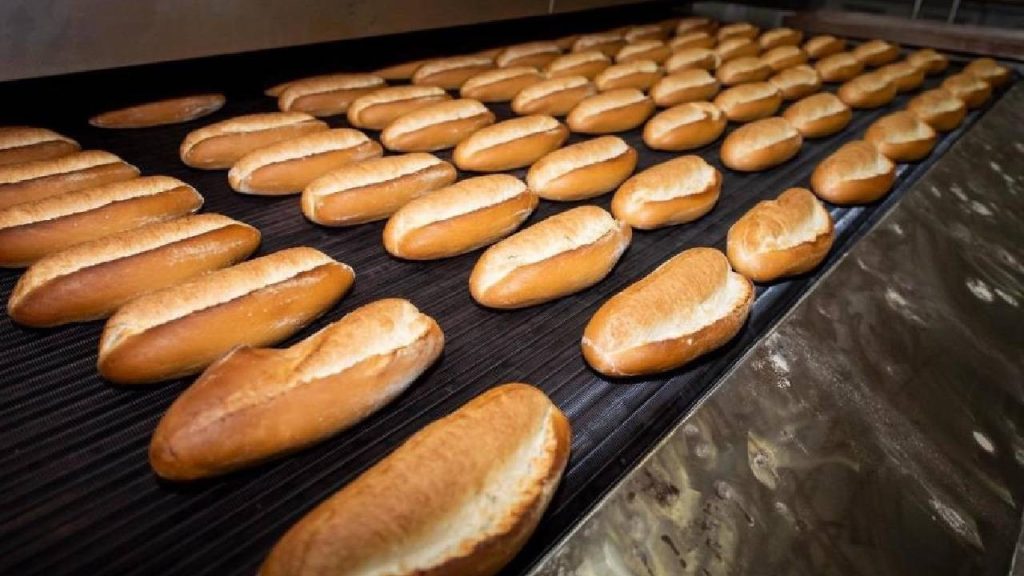 Ekmekte fiyat belirleme mekanizması değişecek