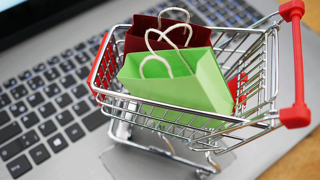 Yüksek risk taşıyan ürünlerin ülkeye girişleri yasaklanmıştı: İadenin önü açıldı