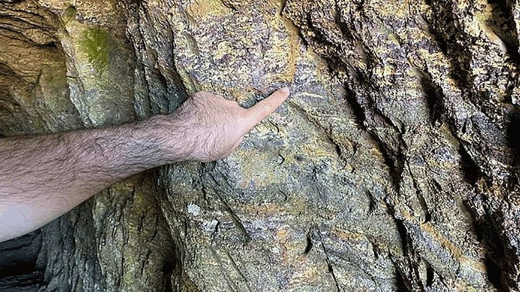 Nikkei analizi: Türkiye nadir toprak elementleri için teknoloji ortakları arıyor