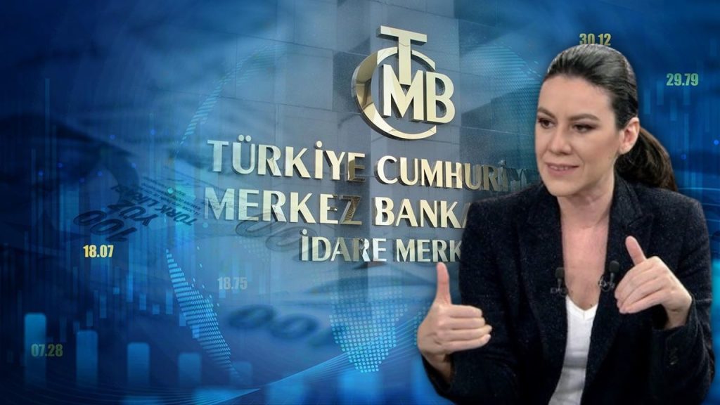 Nomura/İmamoğlu: Faiz indiriminin yansımaları sınırlı olur