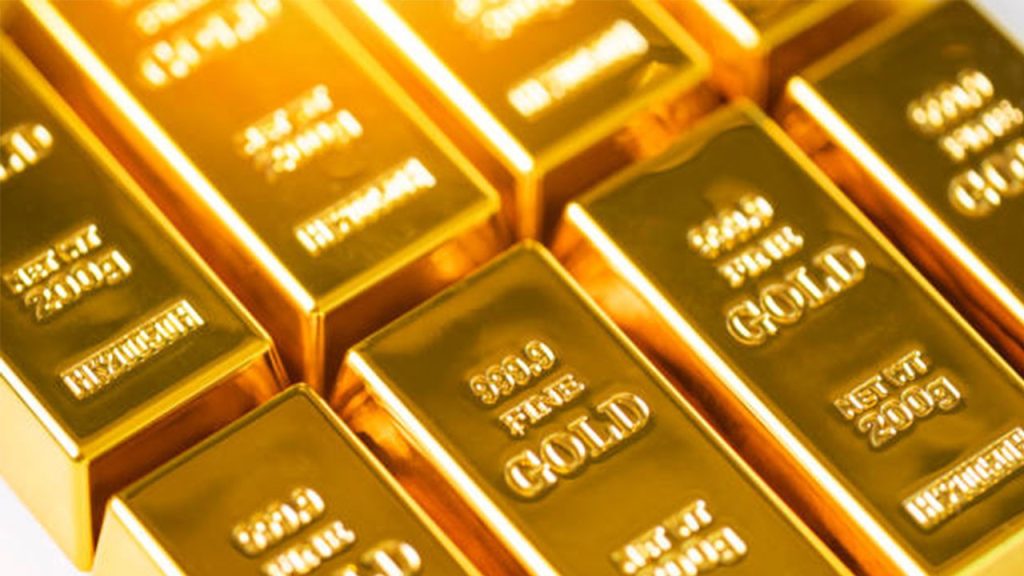 Altının yükselişini ne durdurabilir?