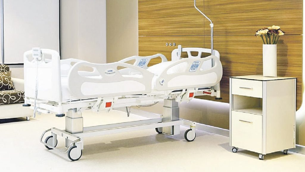 Özel sağlık sigortasında köklü reform