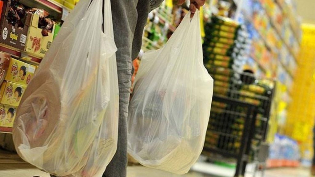 Son dakika… Enflasyon verileri açıklandı