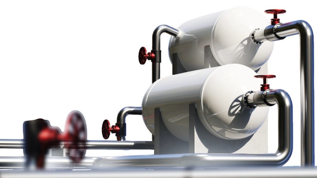 Rus LNG’sine veda, ABD gazına merhaba!