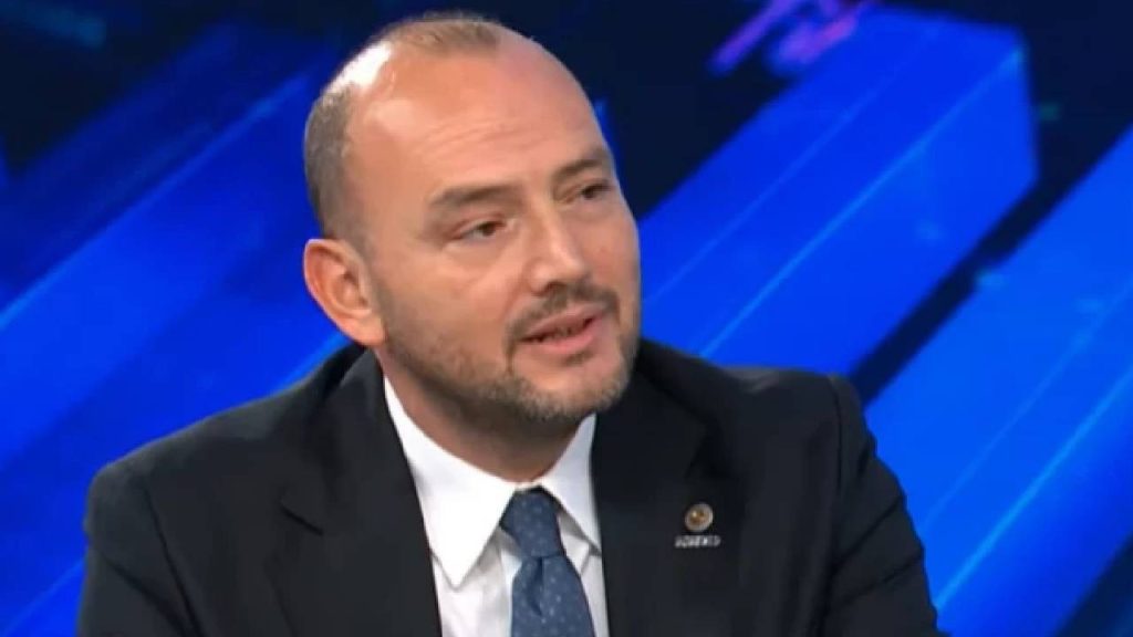 MÜSİAD’dan asgari ücret açıklaması: Gerçekleşen enflasyon dikkate alınsın üzerine büyüme oranı eklensin