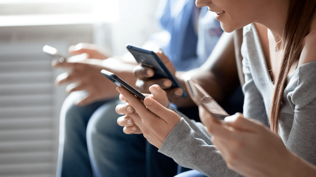 Telefon faturasında tavan fiyat uygulaması: BTK, arama ve SMS ücretlerini sınırladı