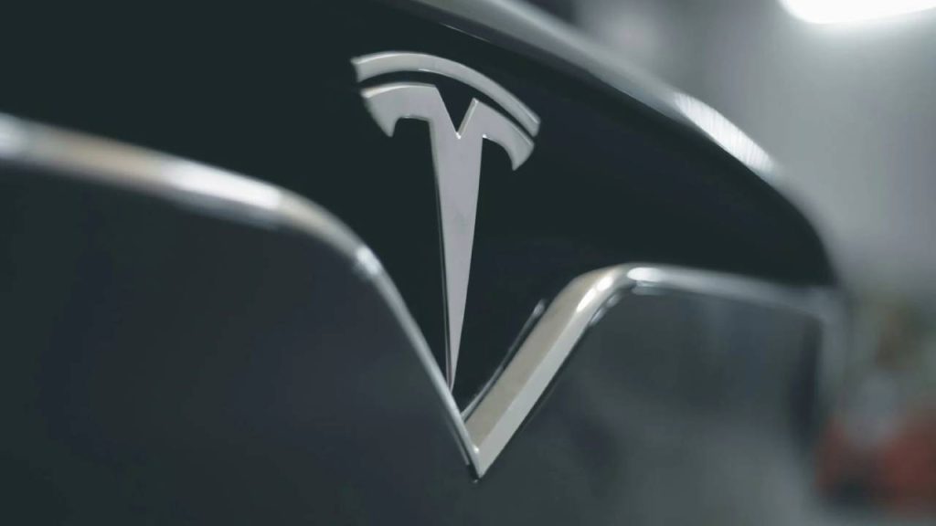 Tesla’dan Türkiye’deki en ucuz otomobiline zam kararı