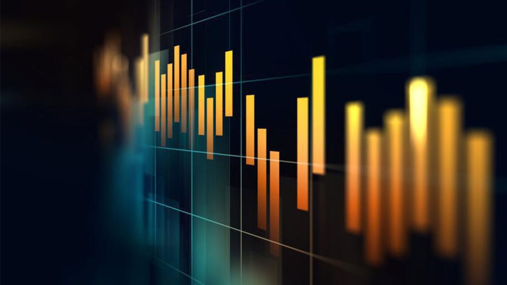 ABD’deki banka krizi endişesi, küresel banka hisselerini vurdu