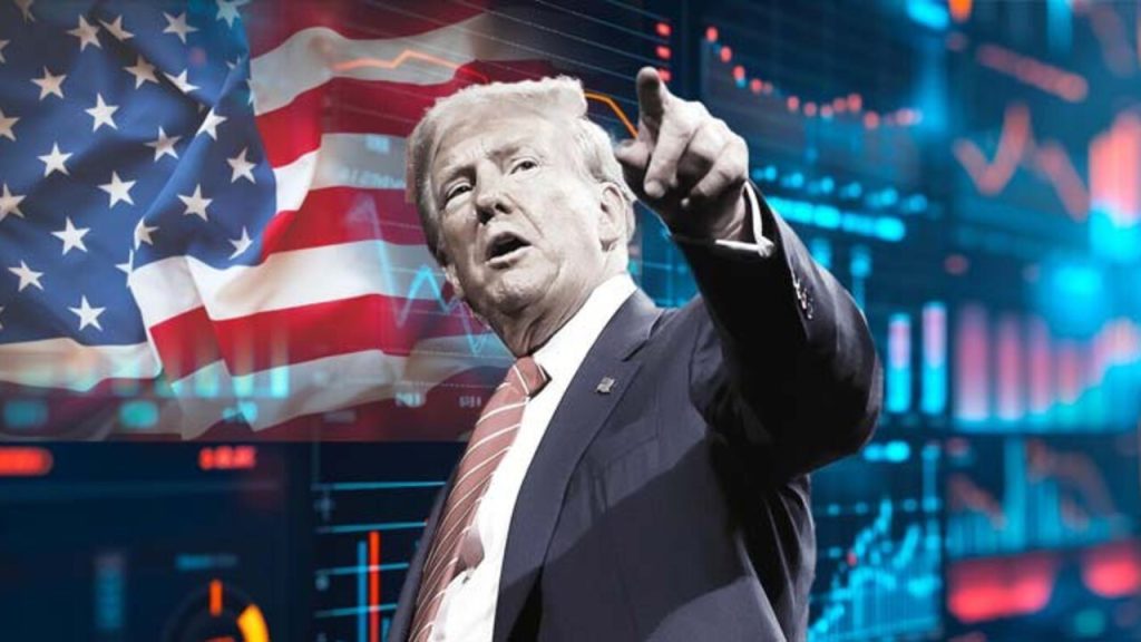 Dünyanın gözü bu zirvede! Piyasalar da tepkisiz kalmayacak