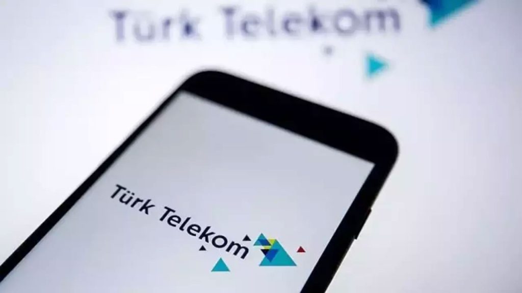 Türk Telekom yurt dışına kira sertifikası ihracı planlıyor