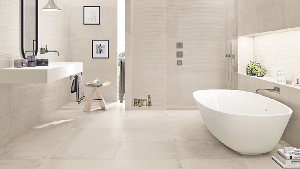 Türkiye’nin seramik ihracatı 1,38 milyar dolara ulaştı