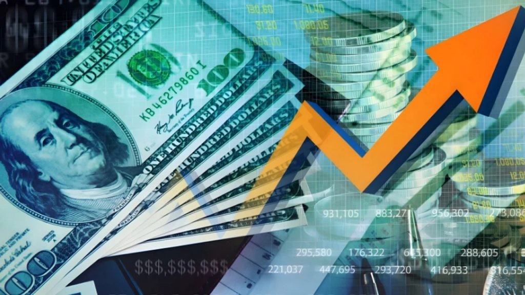 YASED: Türkiye’ye 10,8 milyar dolar değerinde uluslararası doğrudan yatırım geldi