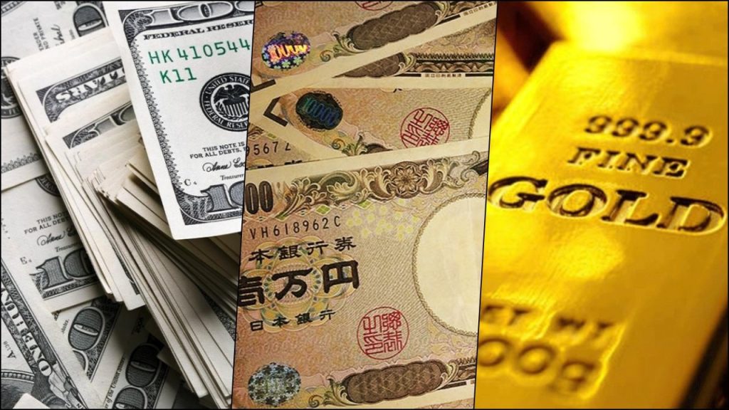 2026’da en çok kazandırması beklenen yatırım aracı belli oldu!