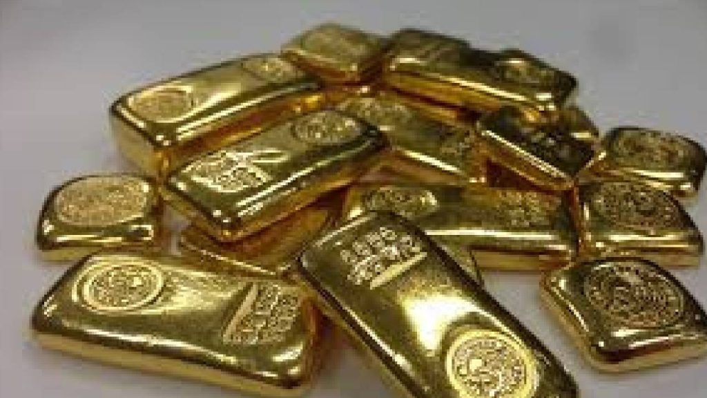 Yatırımcının altın mevduatı yüzde 100 arttı! En büyük yükseliş hangi ilde?