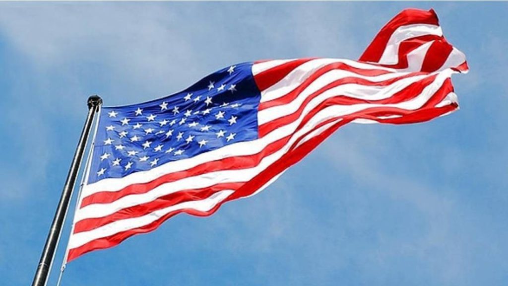 ABD’den yeni karar: Washington’daki saldırının ardından tüm iltica talebi kararlarını durdurdu