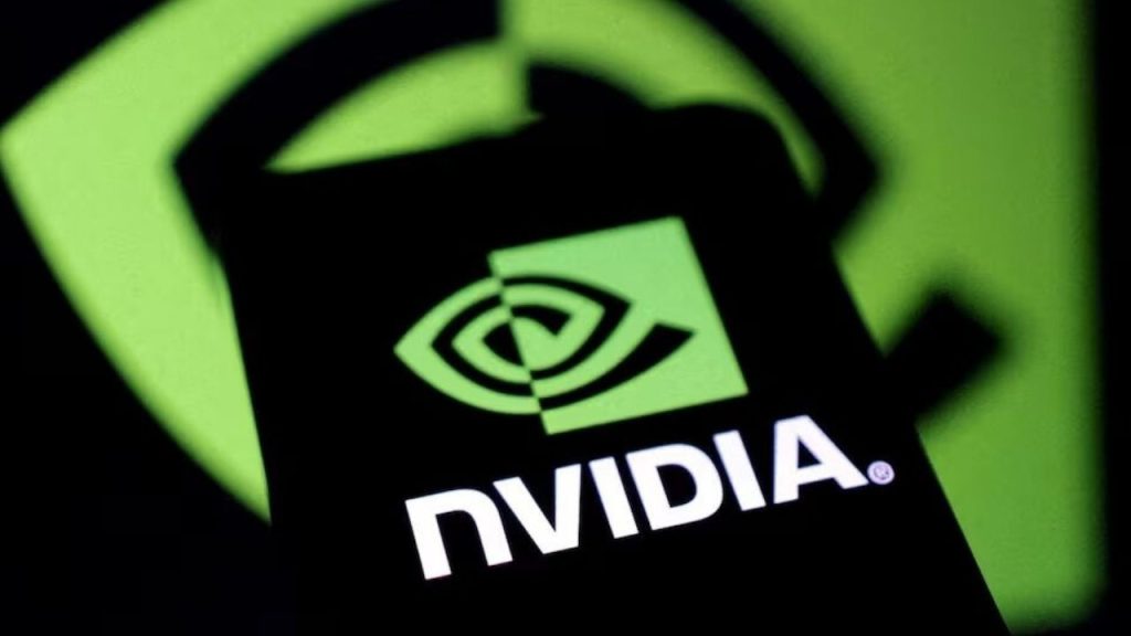 Analistler Nvidia için iyimser olmaya devam ediyorlar