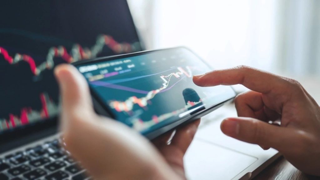 Avrupa borsaları İtalya hariç pozitif seyrediyor