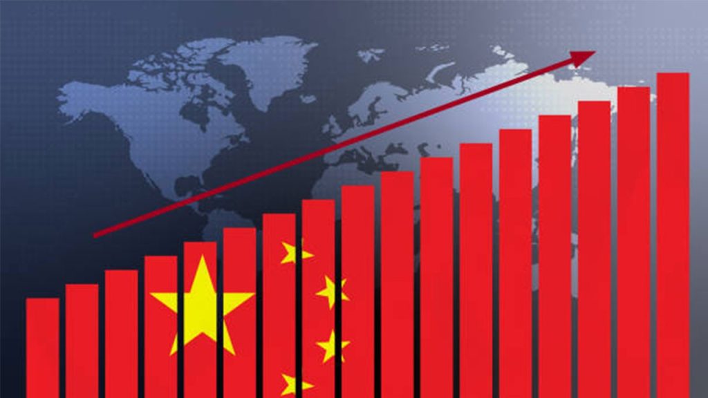 Çin’den altın için önemli hamle: Teşvik yok!