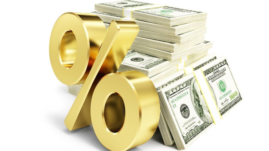 2026’da dolar ve faiz nasıl hareket eder? Hollandalı bankadan yeni tahmin