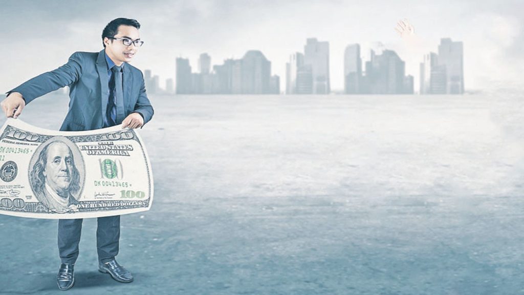 Dolar, metallerde basınç yaratıyor!