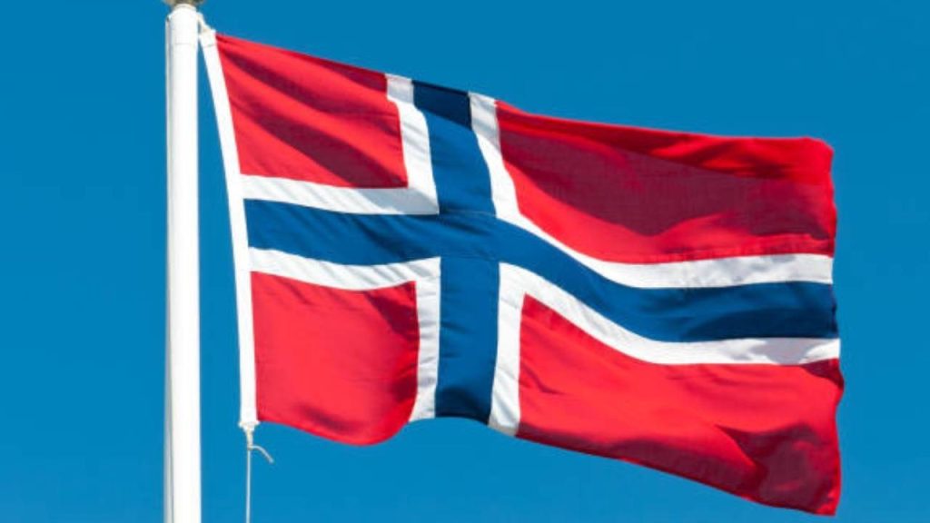 Norveç varlık fonu 21 yıllık yasağı kaldırmaya hazırlanıyor: Hangi hisseleri alacak?