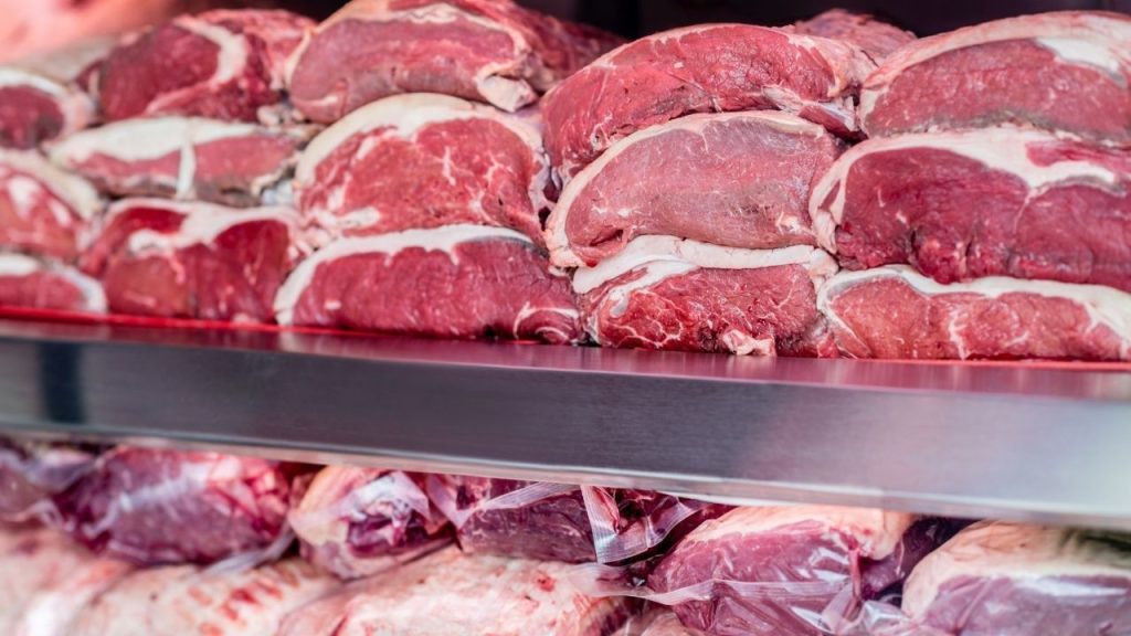 ABD tarifeleri, sert İklim koşulları dünya et fiyatlarını uçurdu: Peki Türkiye’de durum ne?