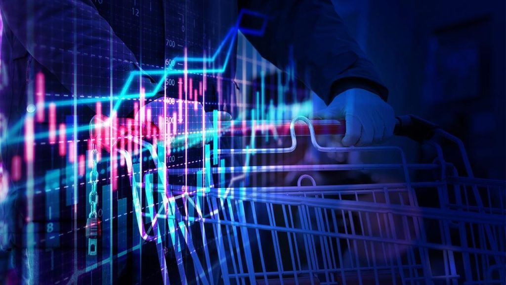 Enflasyon verisi indirim umutlarını güçlendirdi