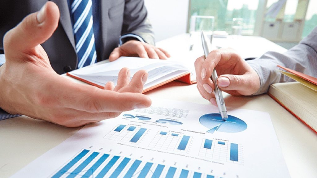 Hizmet enflasyonunda sınırlı yükseliş