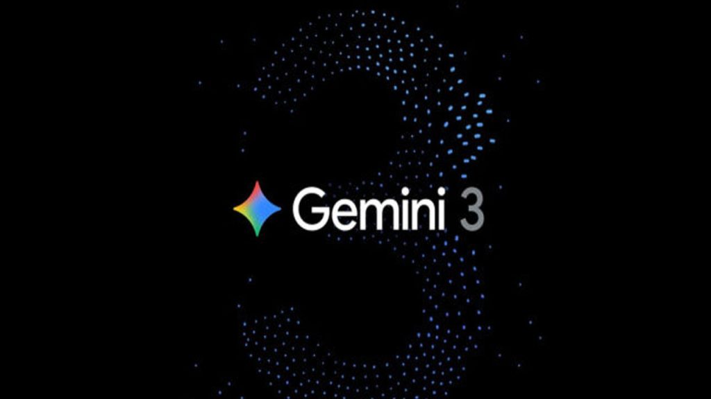 Google yeni yapay zeka ailesini tanıttı: Gemini 3 merhaba dedi