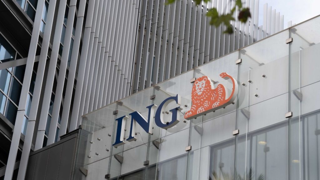 ING Global’den Türkiye için enflasyon ve faiz tahmini