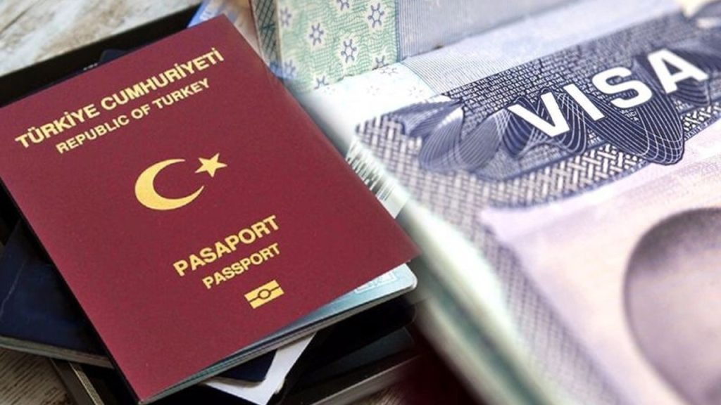 Karadağ’ın vize kararı sonrası turlarda değişiklik: Rota yeniden çizildi